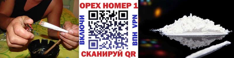 Кокаин Боливия Аркадак