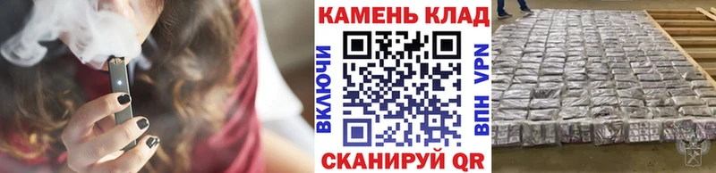 Гашиш хэш  сколько стоит  Аркадак 
