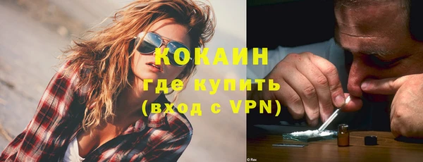 винт Алзамай