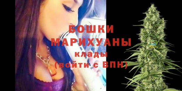spice Армянск